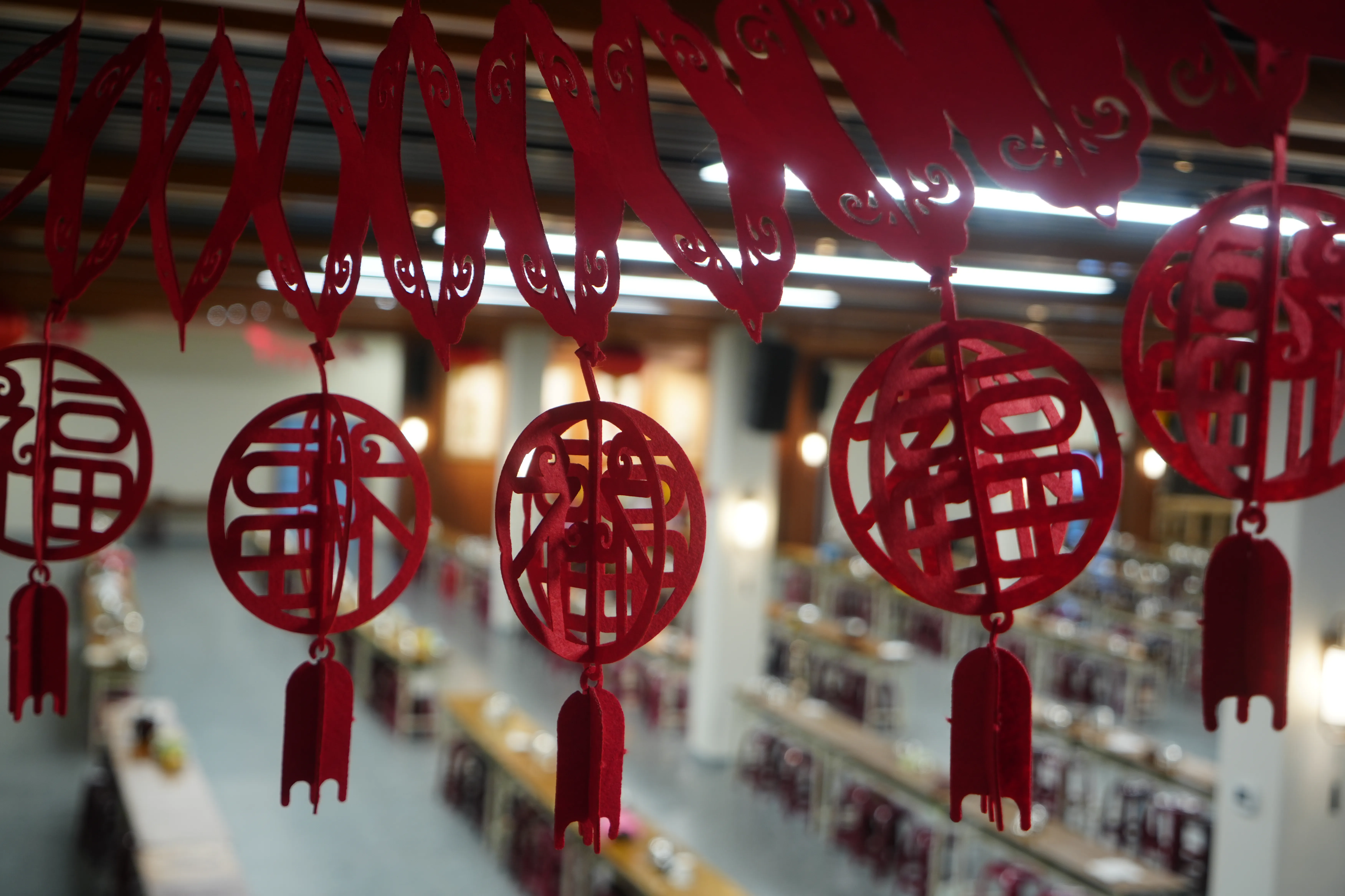 Walking the Path · Fearless in Faith